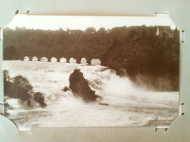 /Switzerland/CH_Place_1900-1949_Rheinfall (4).jpg